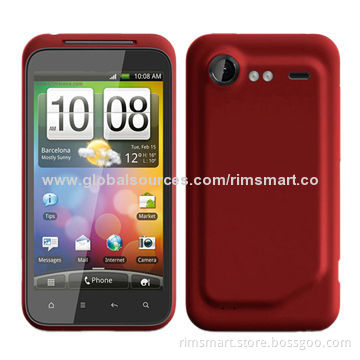 Original Unlocked G11 S710e with 4.0'' 3G 8MP GPS, Wi-Fi Touchscreen Mobile Phone